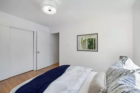 Bedroom - 915 E 4th Ave, San Mateo, CA 94401 photo 3 of 13