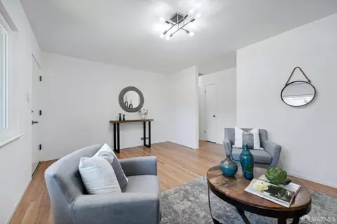 Living - 915 E 4th Ave, San Mateo, CA 94401 photo 7 of 7