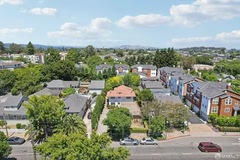 View/Area - 915 E 4th Ave, San Mateo, CA 94401 photo 3 of 9