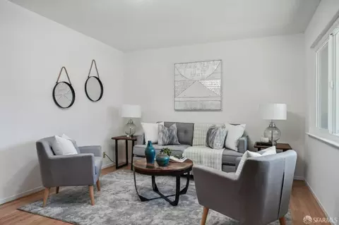 Living - 915 E 4th Ave, San Mateo, CA 94401 photo 4 of 7
