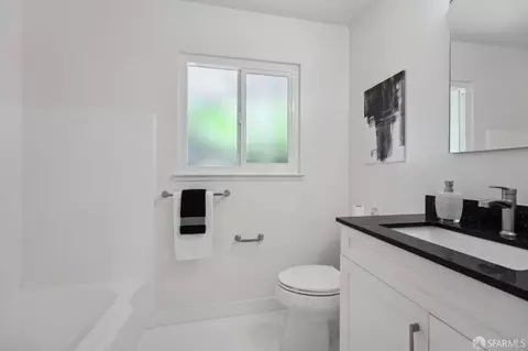 Bath - 915 E 4th Ave, San Mateo, CA 94401 photo 4 of 4