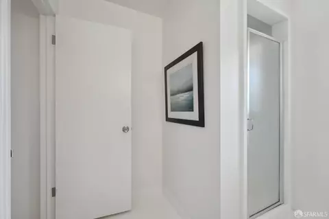 Bath - 915 E 4th Ave, San Mateo, CA 94401 photo 3 of 4