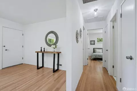 Entry Way - 915 E 4th Ave, San Mateo, CA 94401 photo 3 of 3