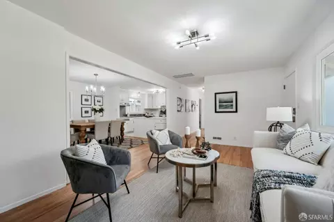 Other - 915 E 4th Ave, San Mateo, CA 94401 photo 3 of 6