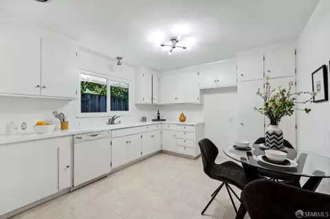 Kitchen - 915 E 4th Ave, San Mateo, CA 94401 photo 5 of 5