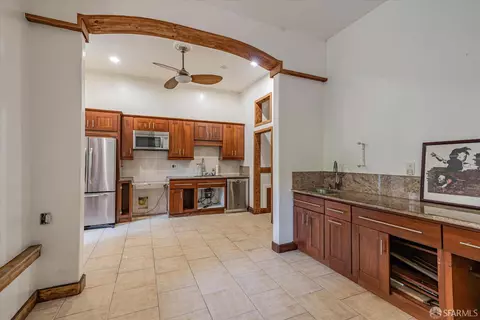 Other - 108 Chattanooga St, San Francisco, CA 94114 photo 5 of 8