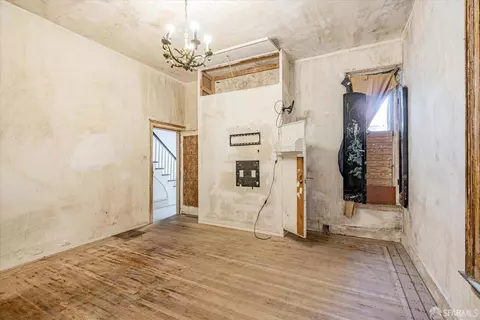 Other - 108 Chattanooga St, San Francisco, CA 94114 photo 8 of 8