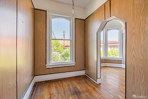 Other - 108 Chattanooga St, San Francisco, CA 94114 photo 4 of 8