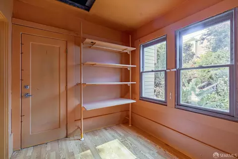 Other - 108 Chattanooga St, San Francisco, CA 94114 photo 3 of 8