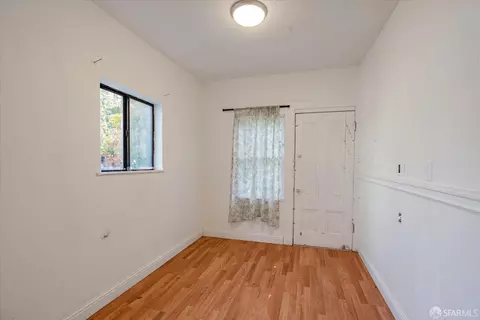 Other - 108 Chattanooga St, San Francisco, CA 94114 photo 2 of 8