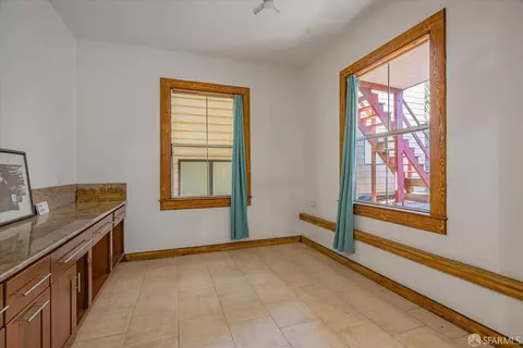 Other - 108 Chattanooga St, San Francisco, CA 94114 photo 6 of 8
