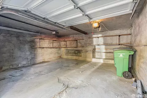 Exterior - 108 Chattanooga St, San Francisco, CA 94114 photo 7 of 7