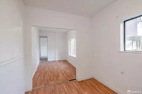 Other - 108 Chattanooga St, San Francisco, CA 94114 photo 1 of 8