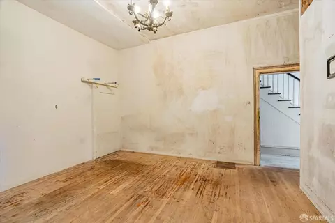Other - 108 Chattanooga St, San Francisco, CA 94114 photo 7 of 8