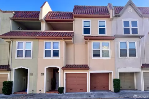 138 Mary Teresa St, San Francisco, CA 94134