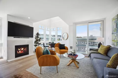 3208 Pierce St #404, San Francisco, CA 94123