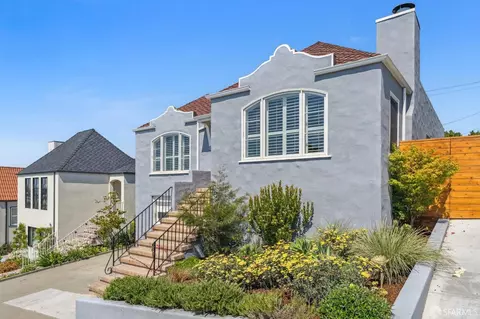 57 Westgate Dr, San Francisco, CA 94127