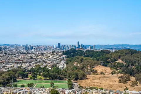 38 Alta Vista Way, Daly City, CA 94014