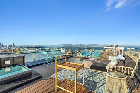 883 Carolina St, San Francisco, CA 94107