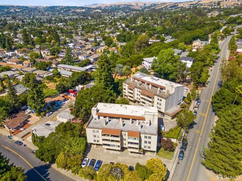 View/Area - 1510 E St #20, Hayward, CA 94541 photo 3 of 13