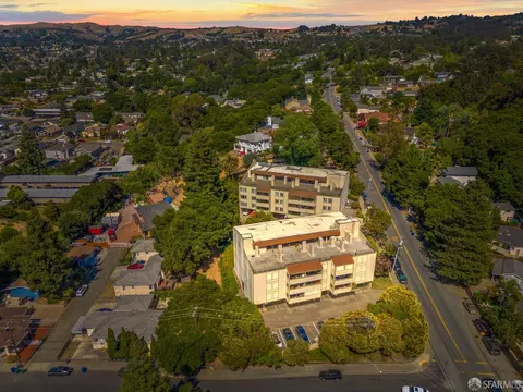 View/Area - 1510 E St #20, Hayward, CA 94541 photo 4 of 13