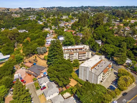 View/Area - 1510 E St #20, Hayward, CA 94541 photo 6 of 13