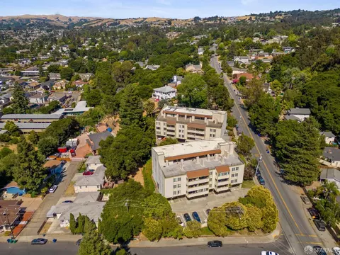 View/Area - 1510 E St #20, Hayward, CA 94541 photo 5 of 13