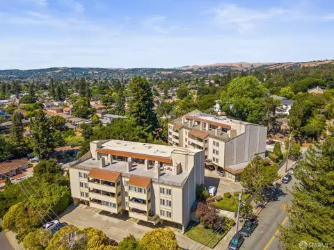 View/Area - 1510 E St #20, Hayward, CA 94541 photo 2 of 13