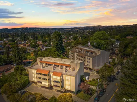 View/Area - 1510 E St #20, Hayward, CA 94541 photo 1 of 13