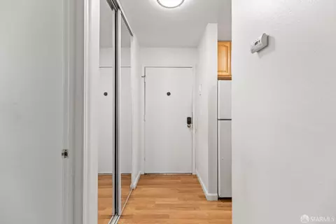 1510 E St #20, Hayward, CA 94541