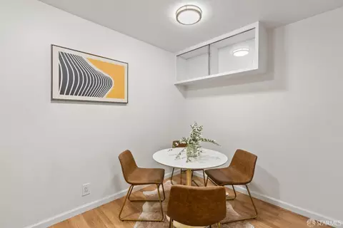 Dining - 1510 E St #20, Hayward, CA 94541 photo 1 of 3