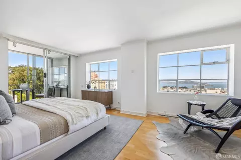 1835 Franklin St #1603, San Francisco, CA 94109