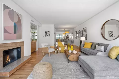 101 Lombard St #418E, San Francisco, CA 94111