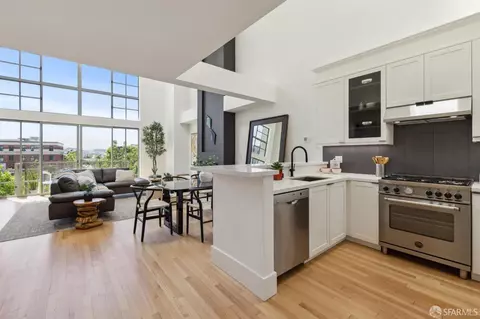 11 Haight St #5, San Francisco, CA 94102