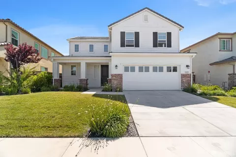 5525 Sierra Trail Way, Antioch, CA 94531