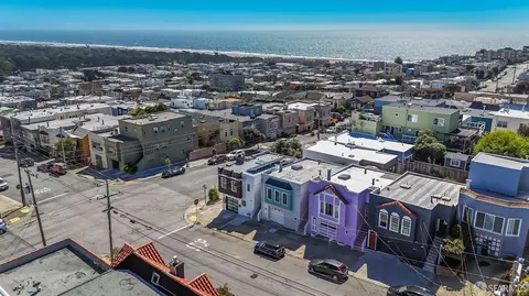 583 41st Ave, San Francisco, CA 94121 photo 24