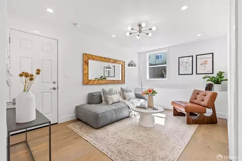 583 41st Ave, San Francisco, CA 94121 photo 10