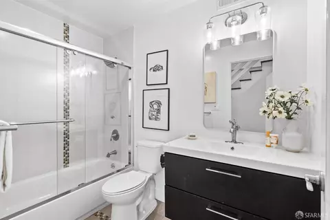 583 41st Ave, San Francisco, CA 94121 photo 16