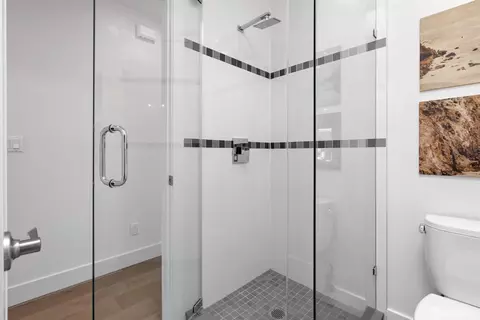 583 41st Ave, San Francisco, CA 94121 photo 17