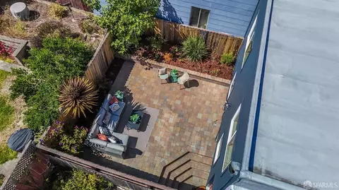 583 41st Ave, San Francisco, CA 94121 photo 23
