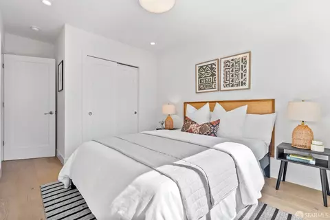 583 41st Ave, San Francisco, CA 94121 photo 9