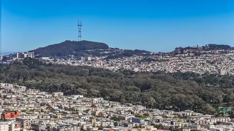 583 41st Ave, San Francisco, CA 94121 photo 26