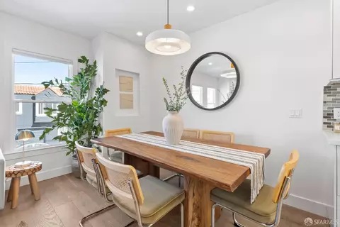 583 41st Ave, San Francisco, CA 94121 photo 3