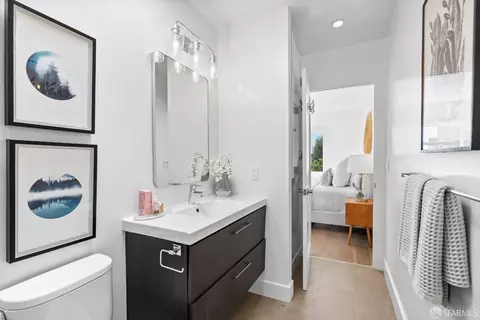 583 41st Ave, San Francisco, CA 94121 photo 13