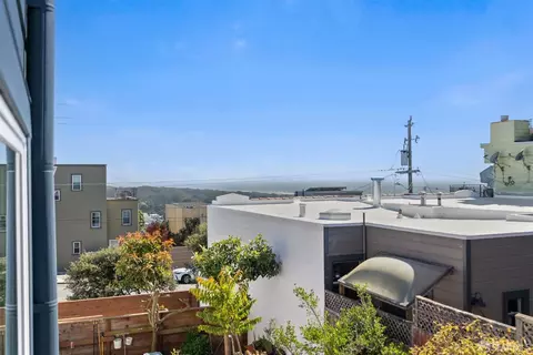 583 41st Ave, San Francisco, CA 94121 photo 21