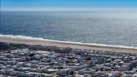 583 41st Ave, San Francisco, CA 94121 photo 25