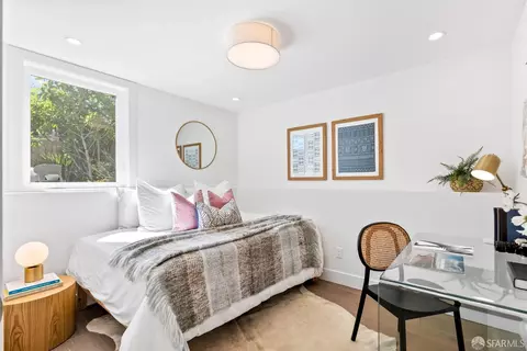 583 41st Ave, San Francisco, CA 94121 photo 12