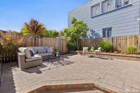 583 41st Ave, San Francisco, CA 94121 photo 18