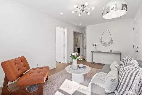 583 41st Ave, San Francisco, CA 94121 photo 11
