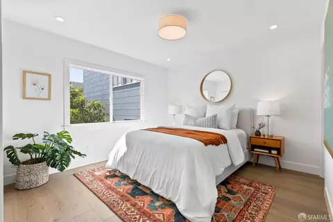 583 41st Ave, San Francisco, CA 94121 photo 6